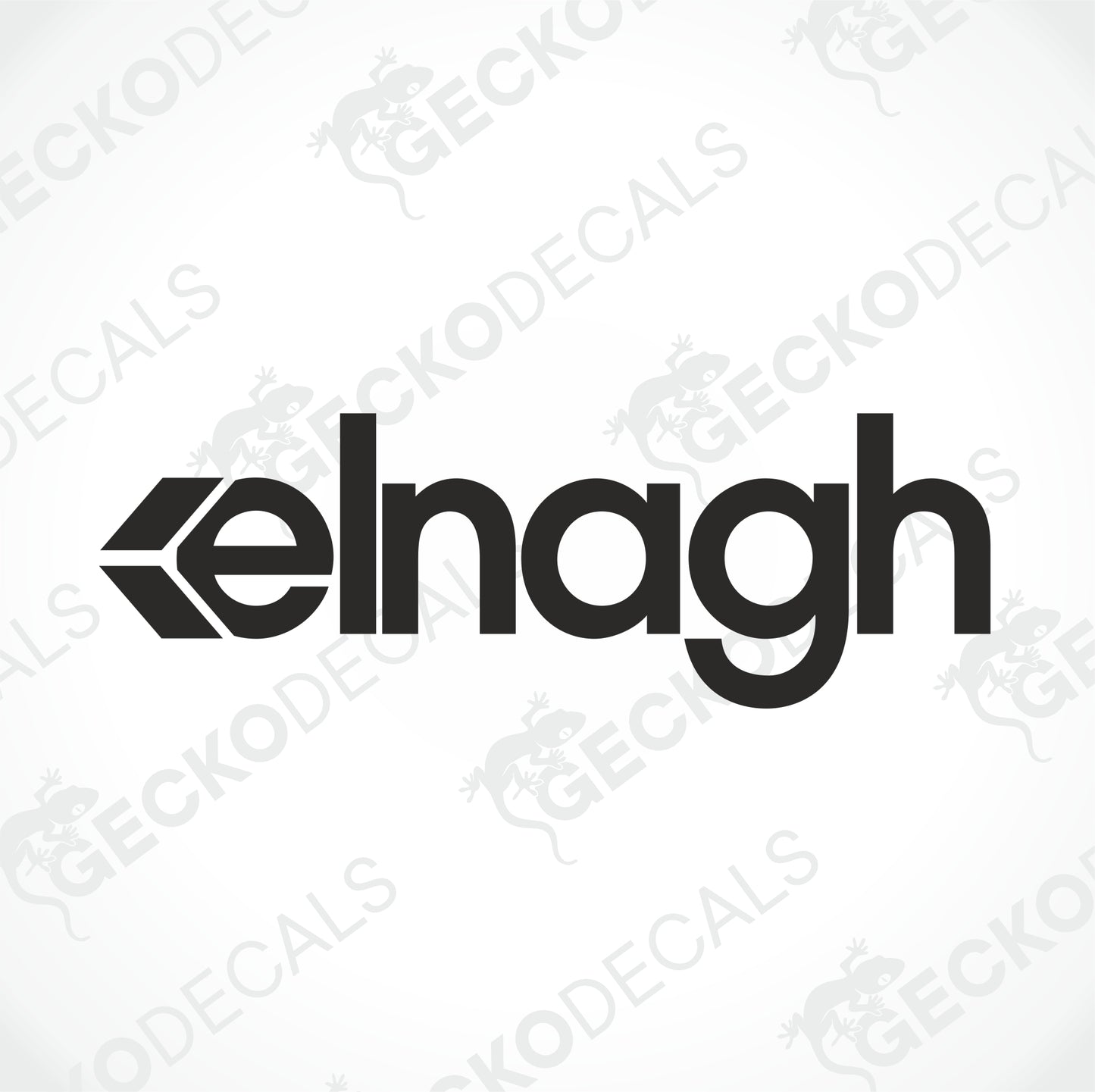 ELNAGH