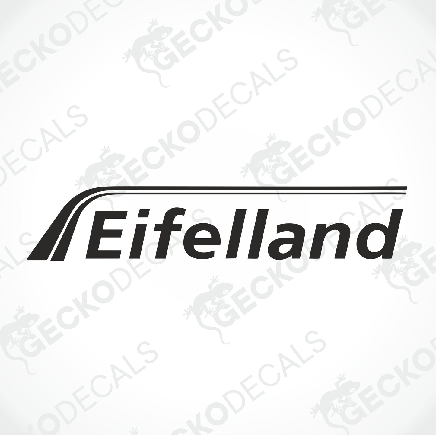 EIFELLAND