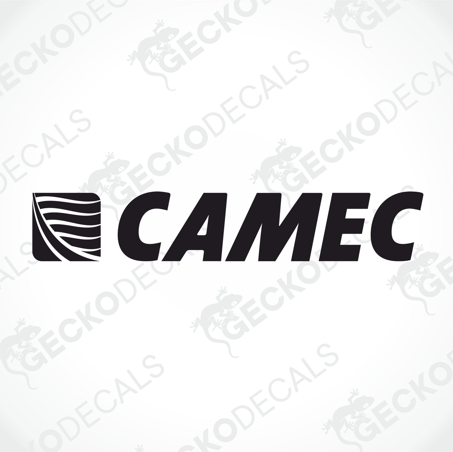 CAMEC
