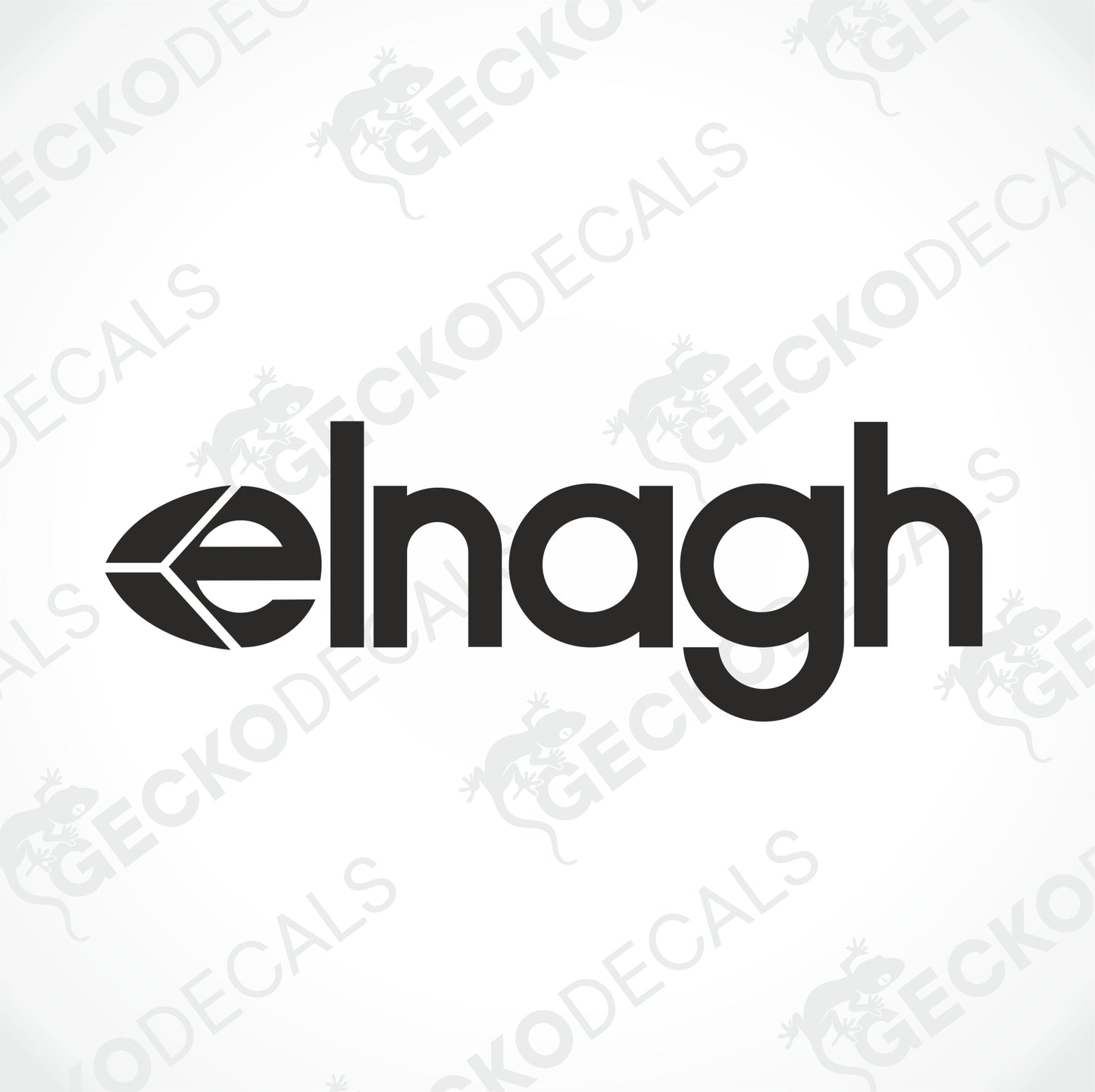 ELNAGH