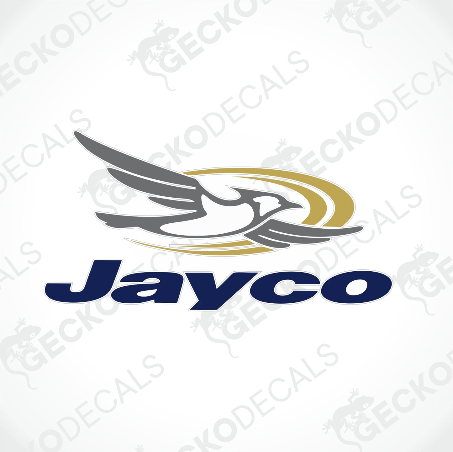 JAYCO