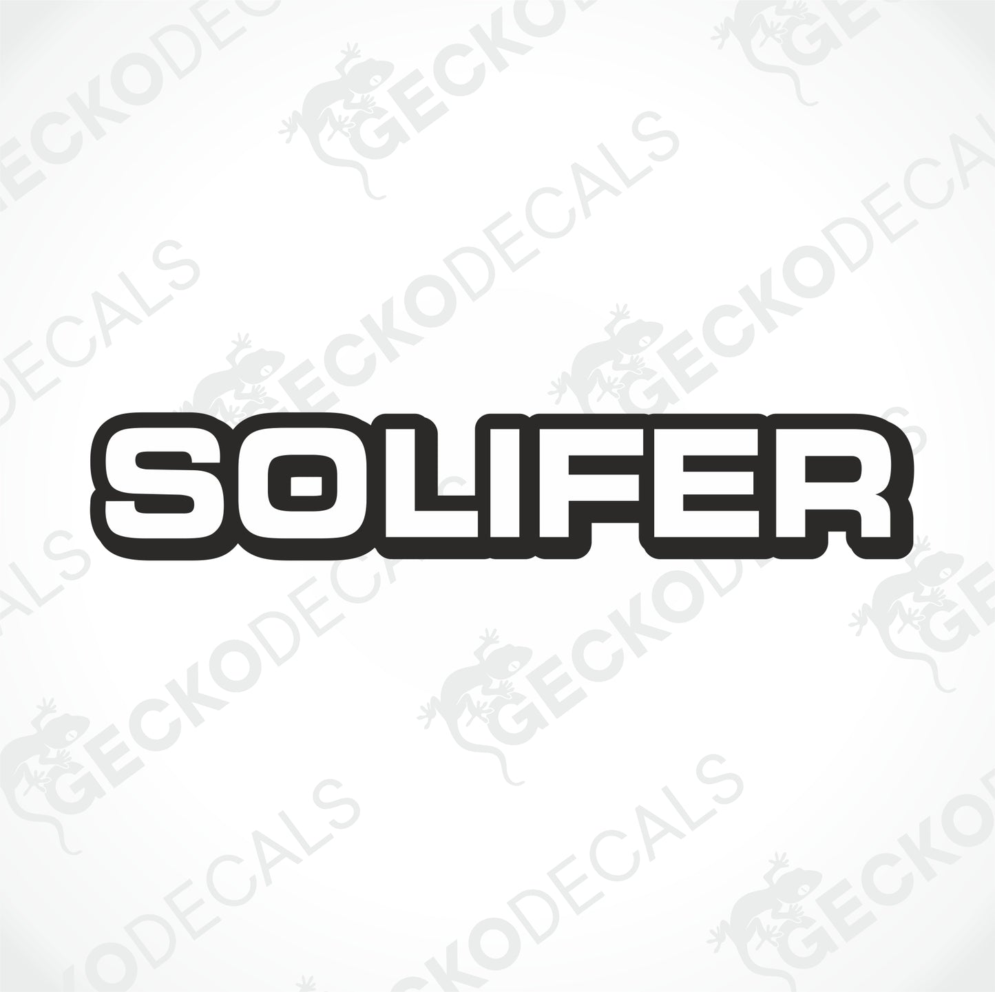 SOLIFER