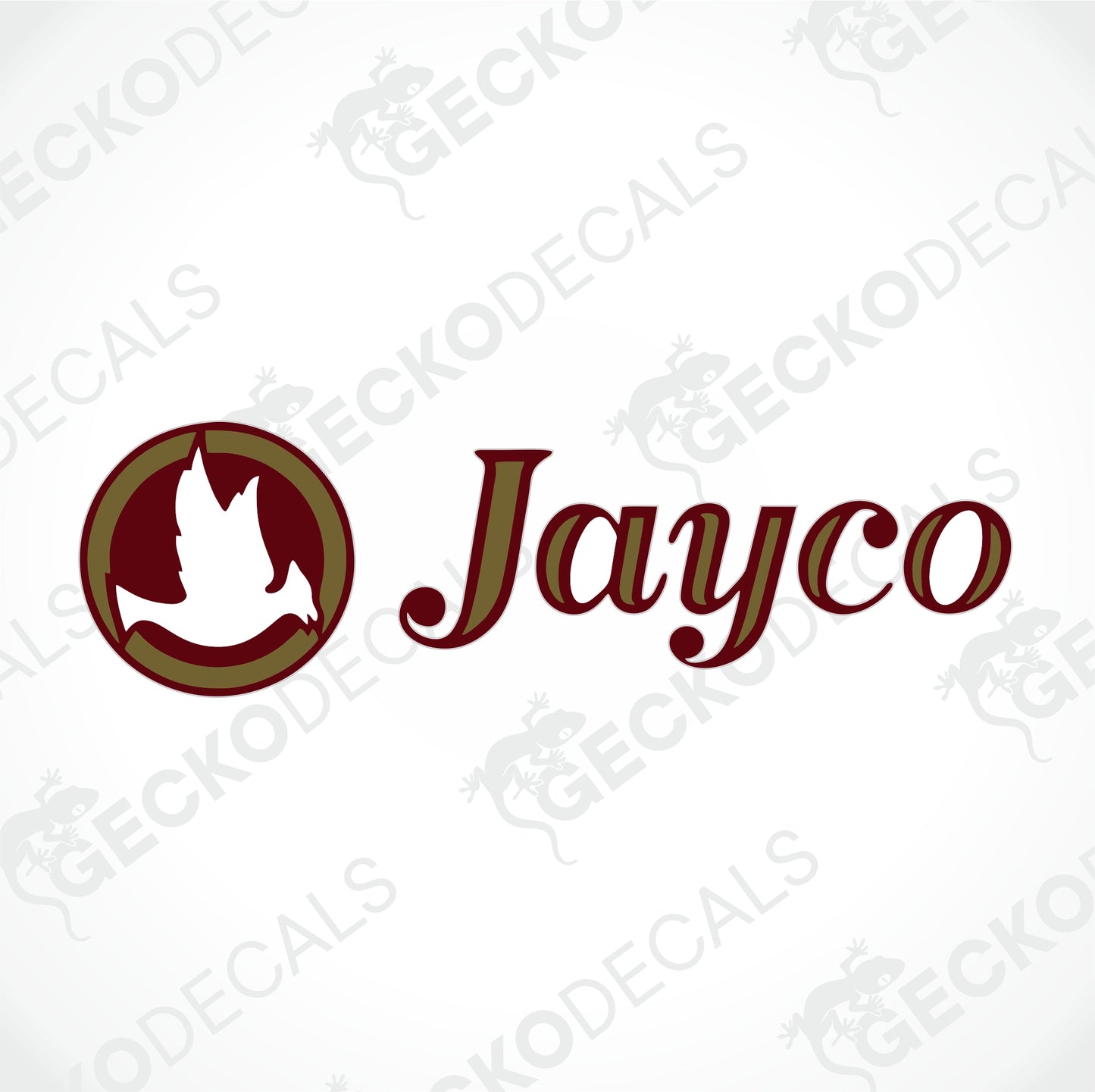 JAYCO