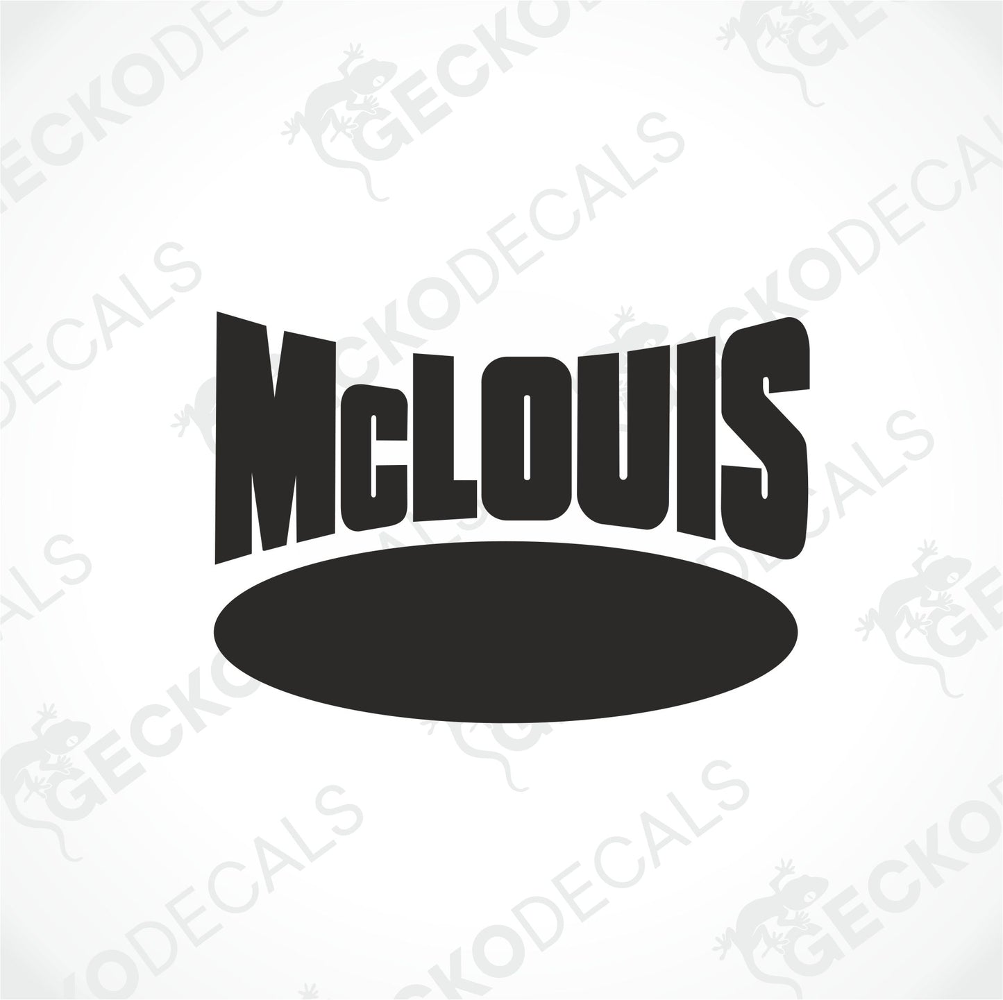 Kopia av MCLOUIS