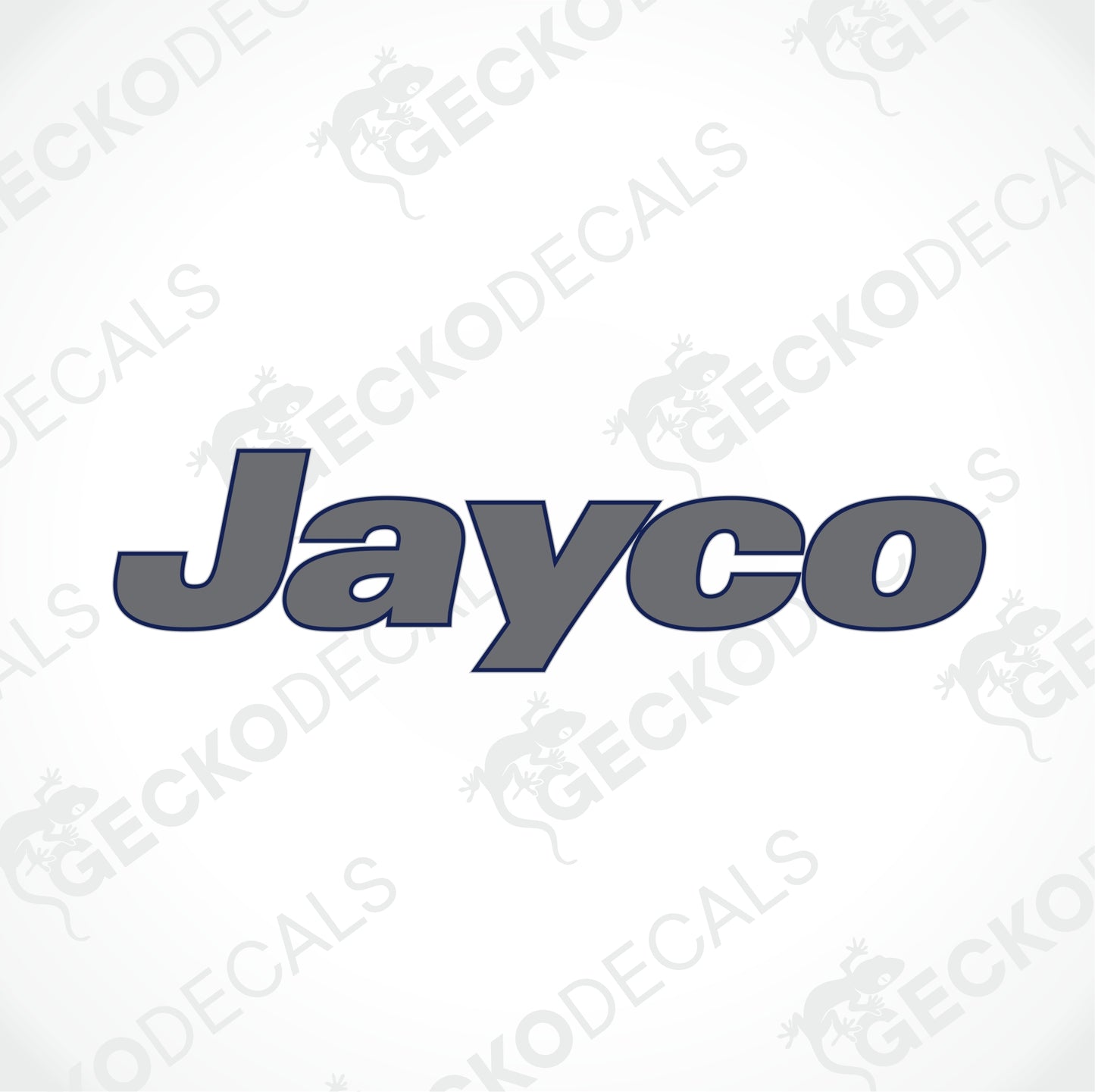 JAYCO