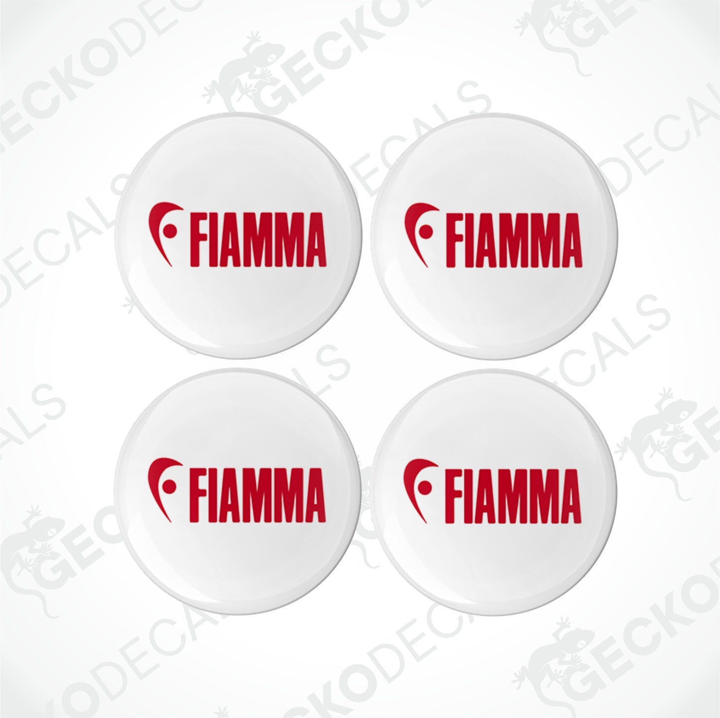 FIAMMA HUSBILAR EPOXIDEKALER