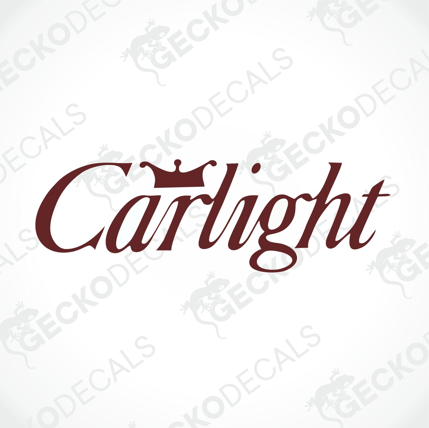 CARLIGHT