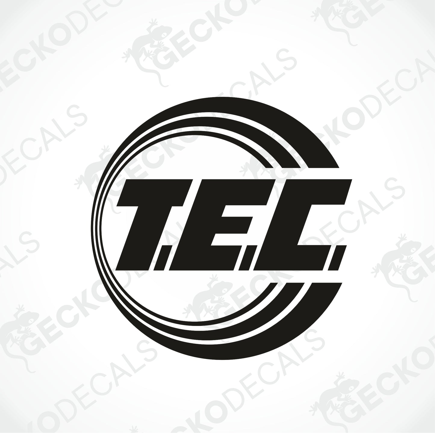 TEC