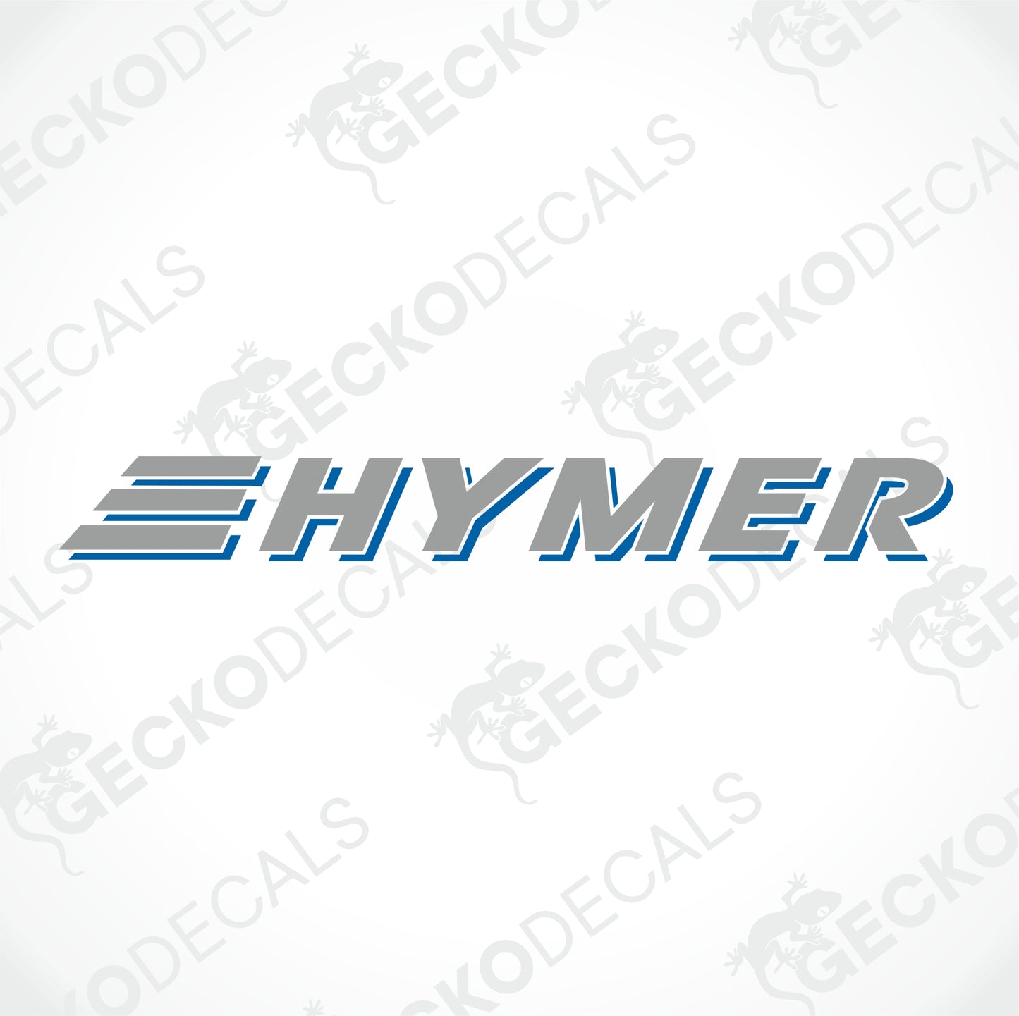 HYMER