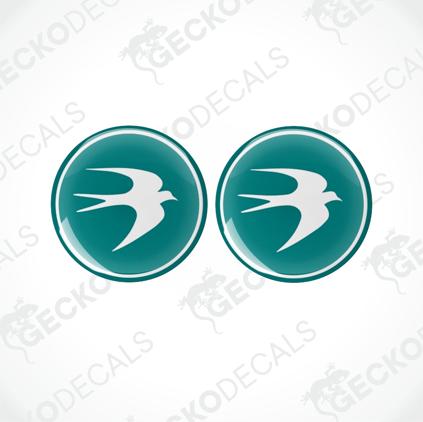 SWIFT EPOXY-DEKALER