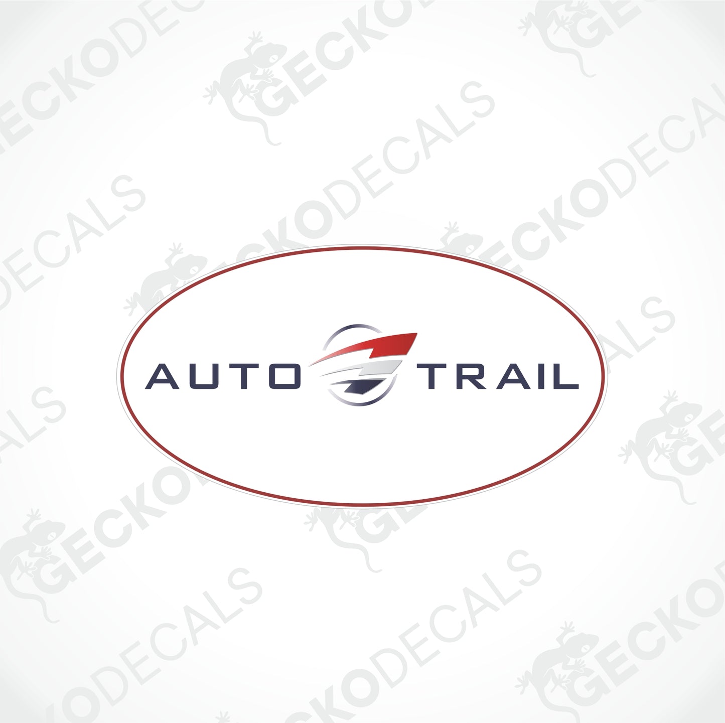 AUTO-TRAIL