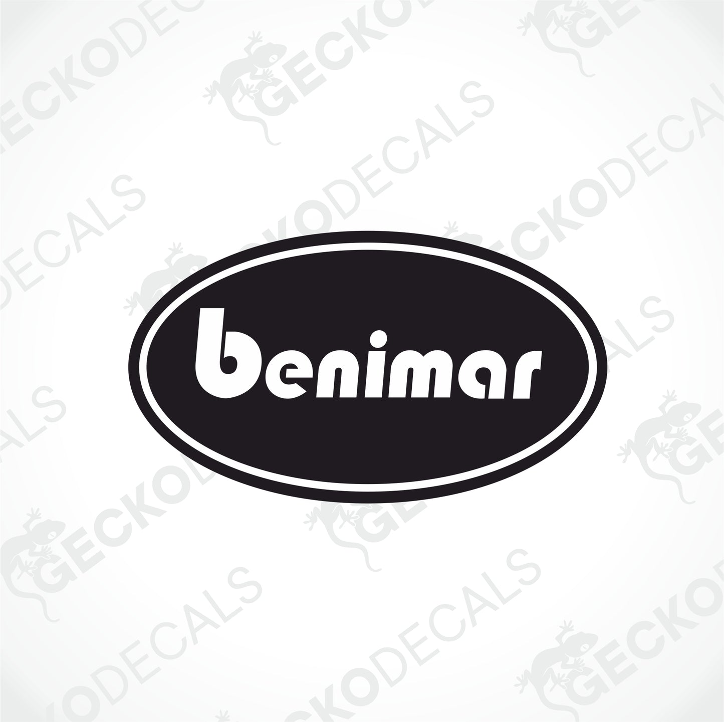 BENIMAR