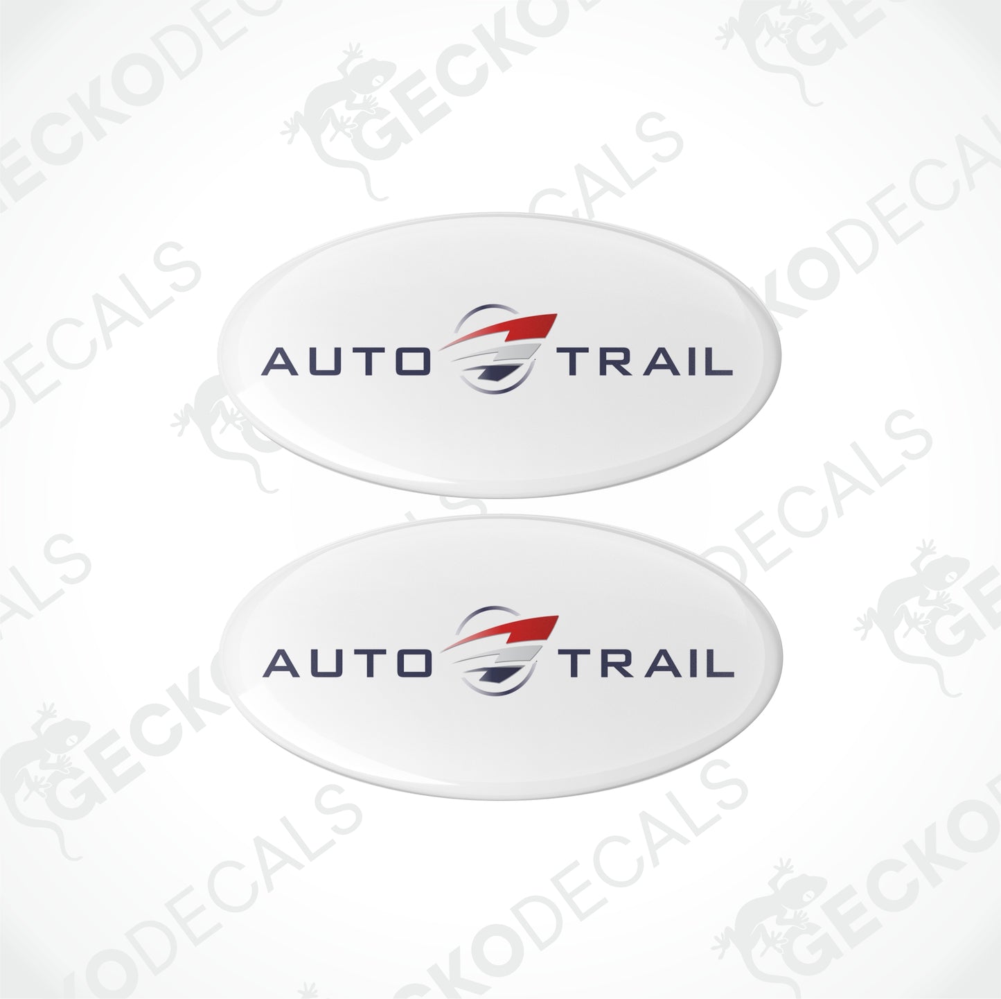 AUTO-TRAIL EPOXIDECALER