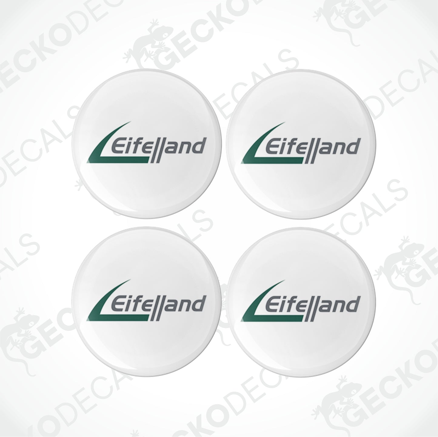 EIFFELLAND HUSVAGNAR