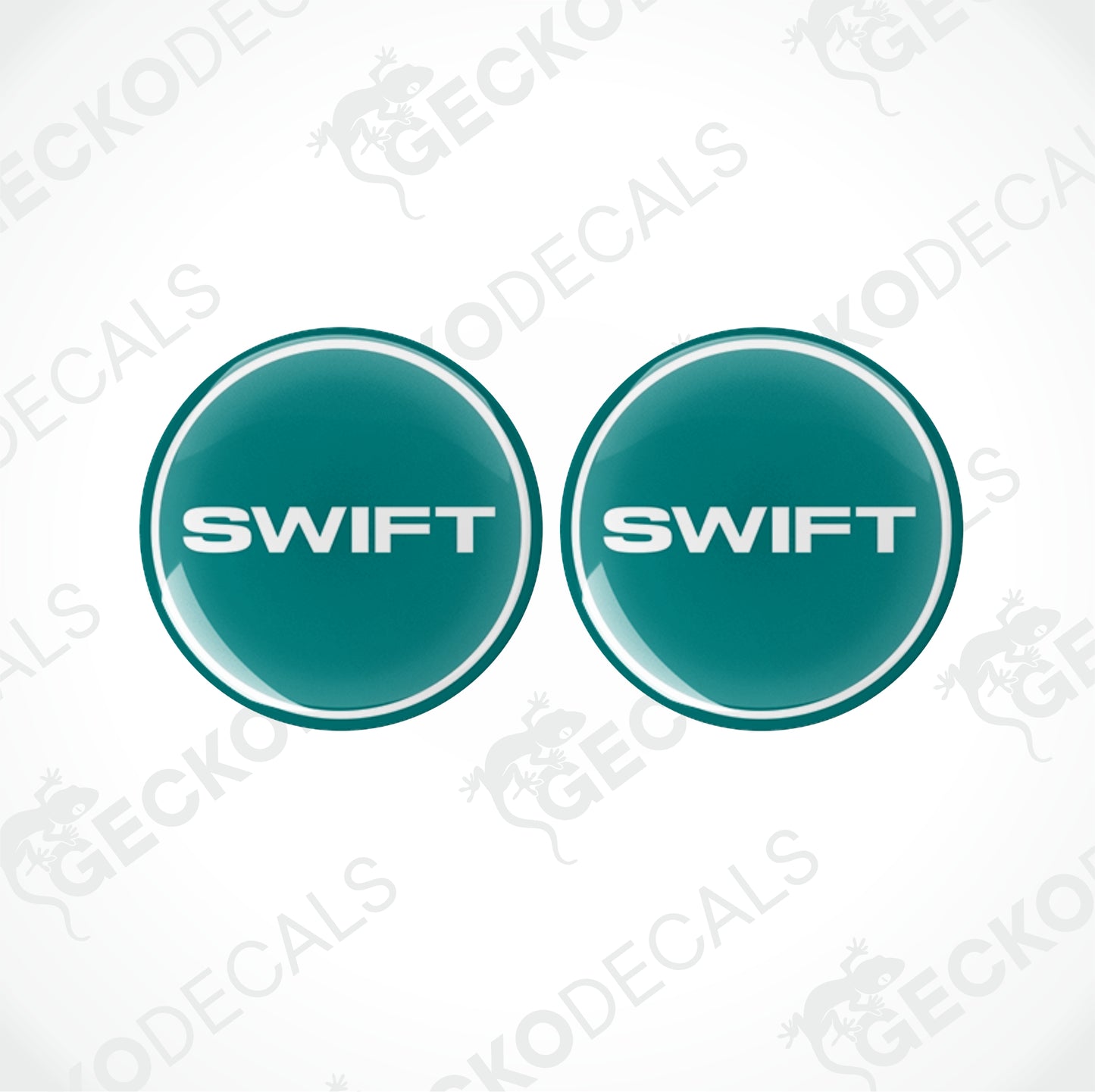 SWIFT EPOXY-DEKALER
