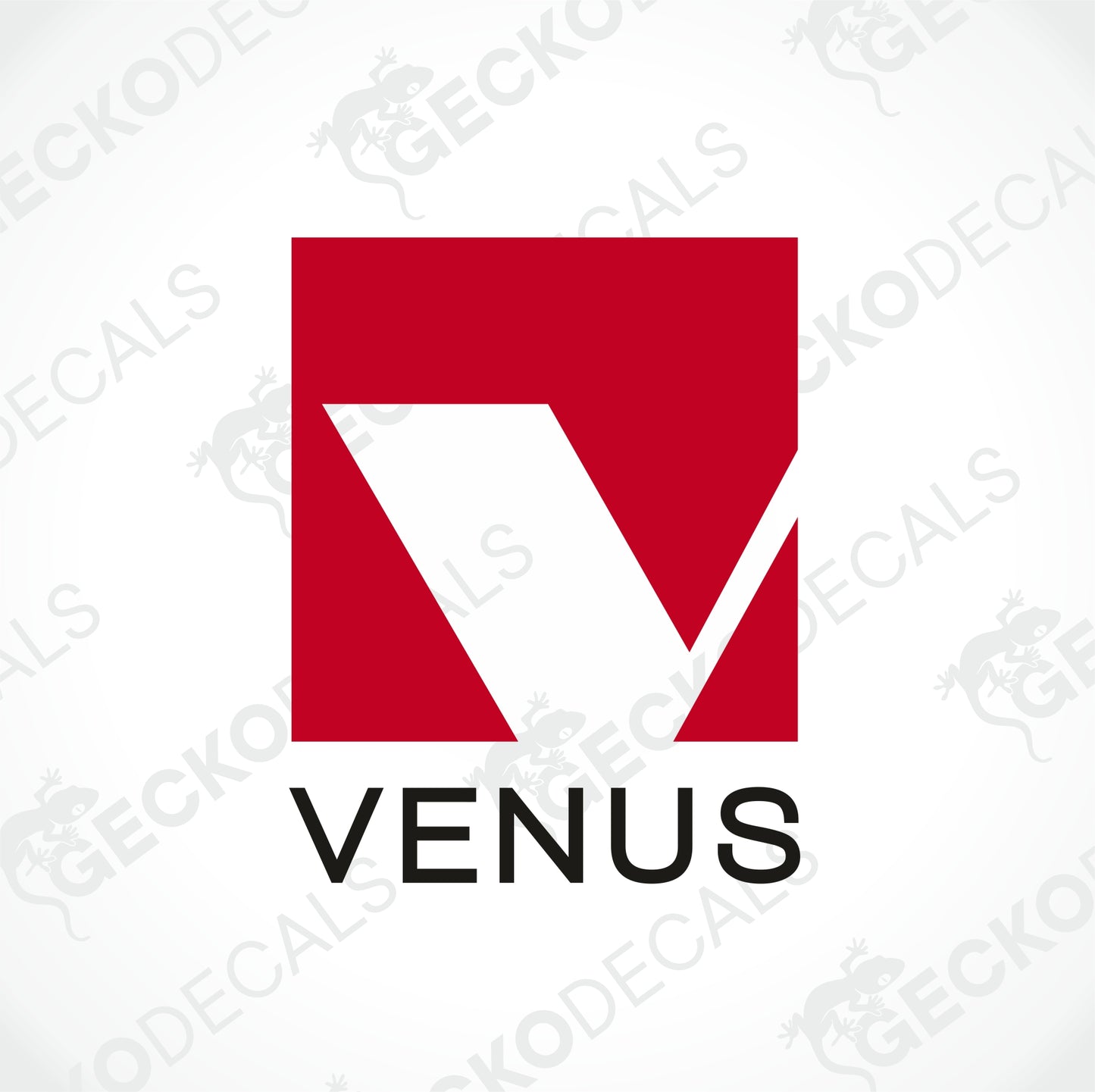 VENUS