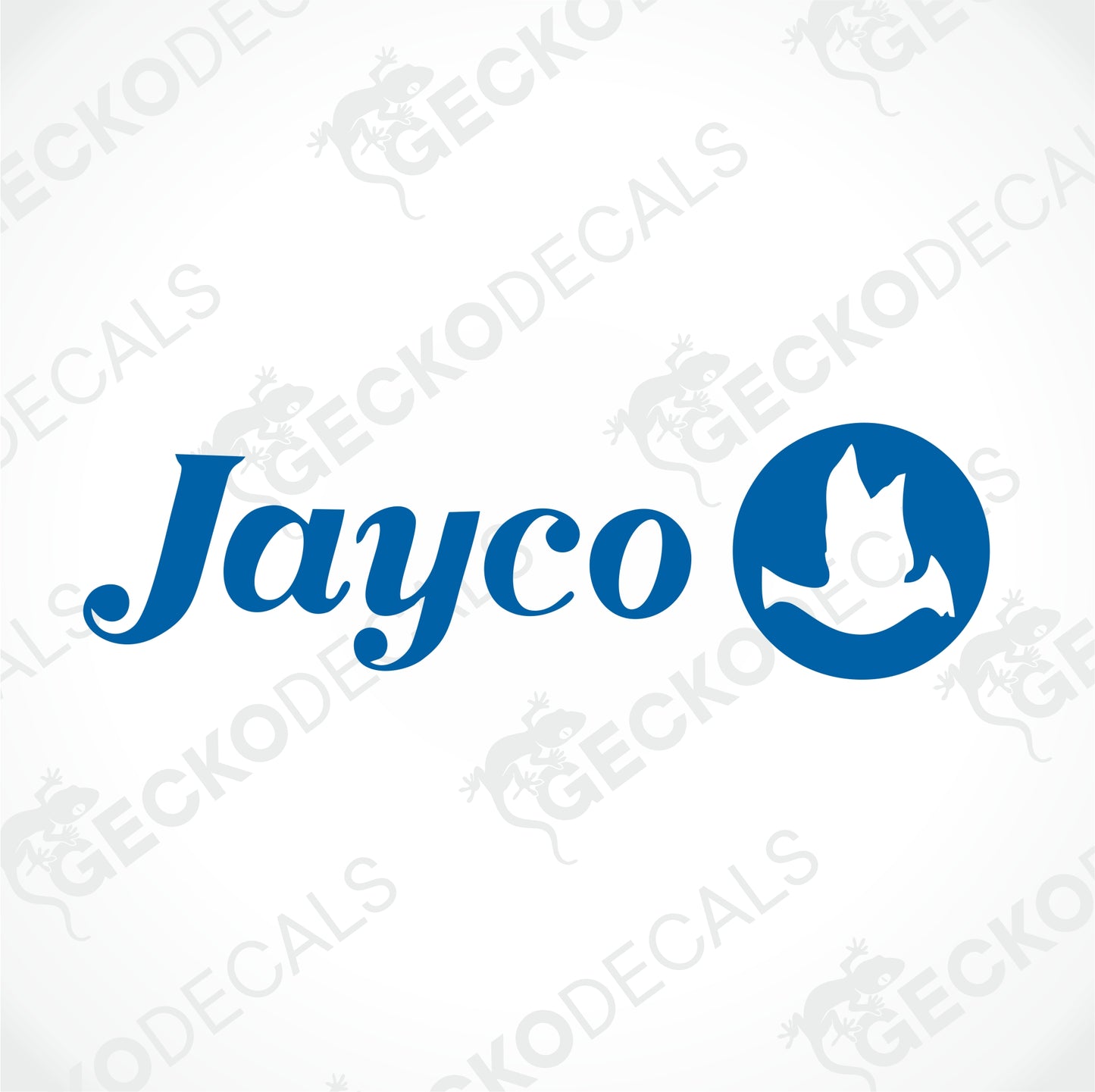 JAYCO