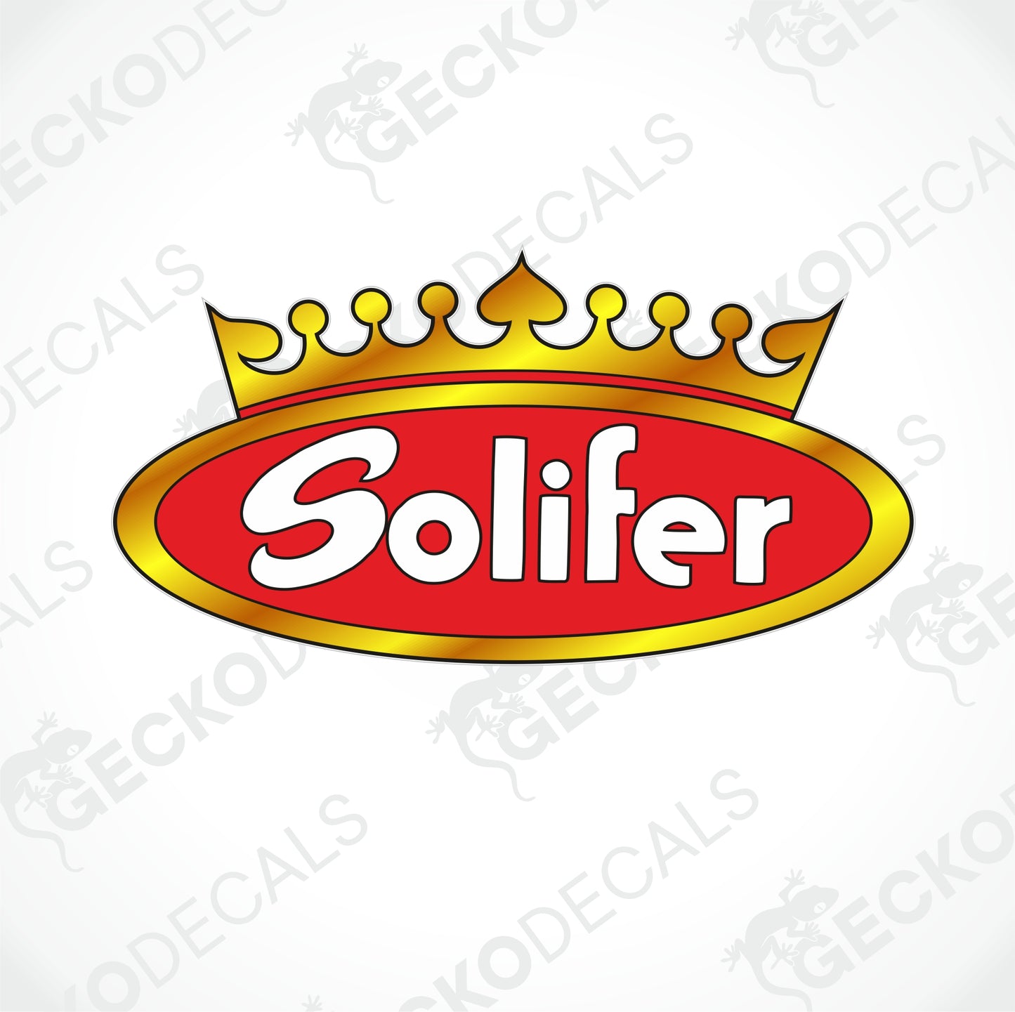 SOLIFER
