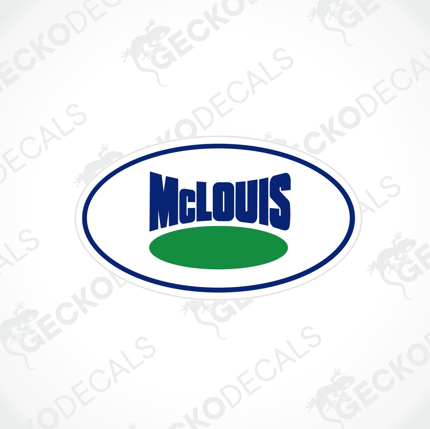 MCLOUIS