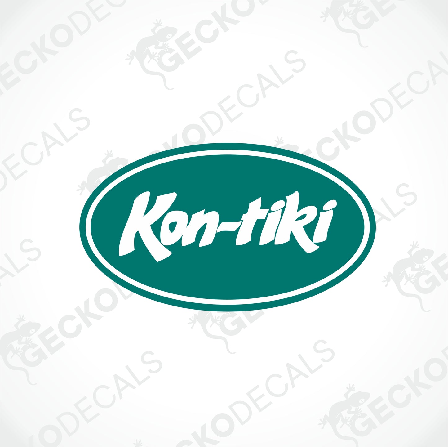 KON-TIKI