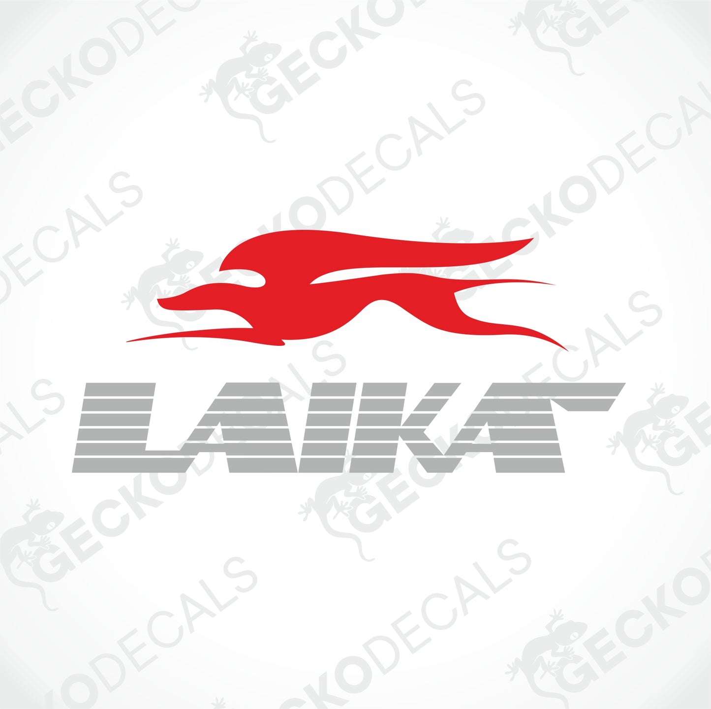LAIKA