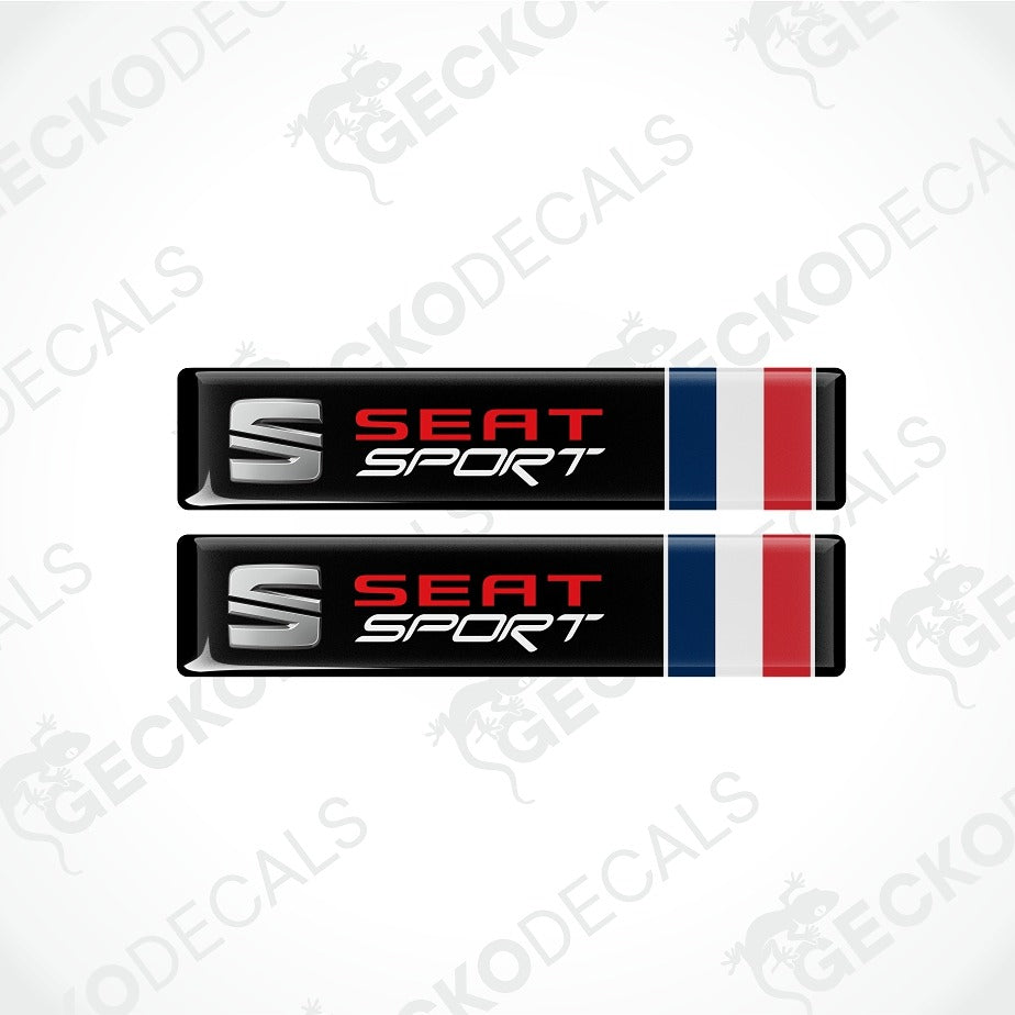 SEAT SPORT FRANCE