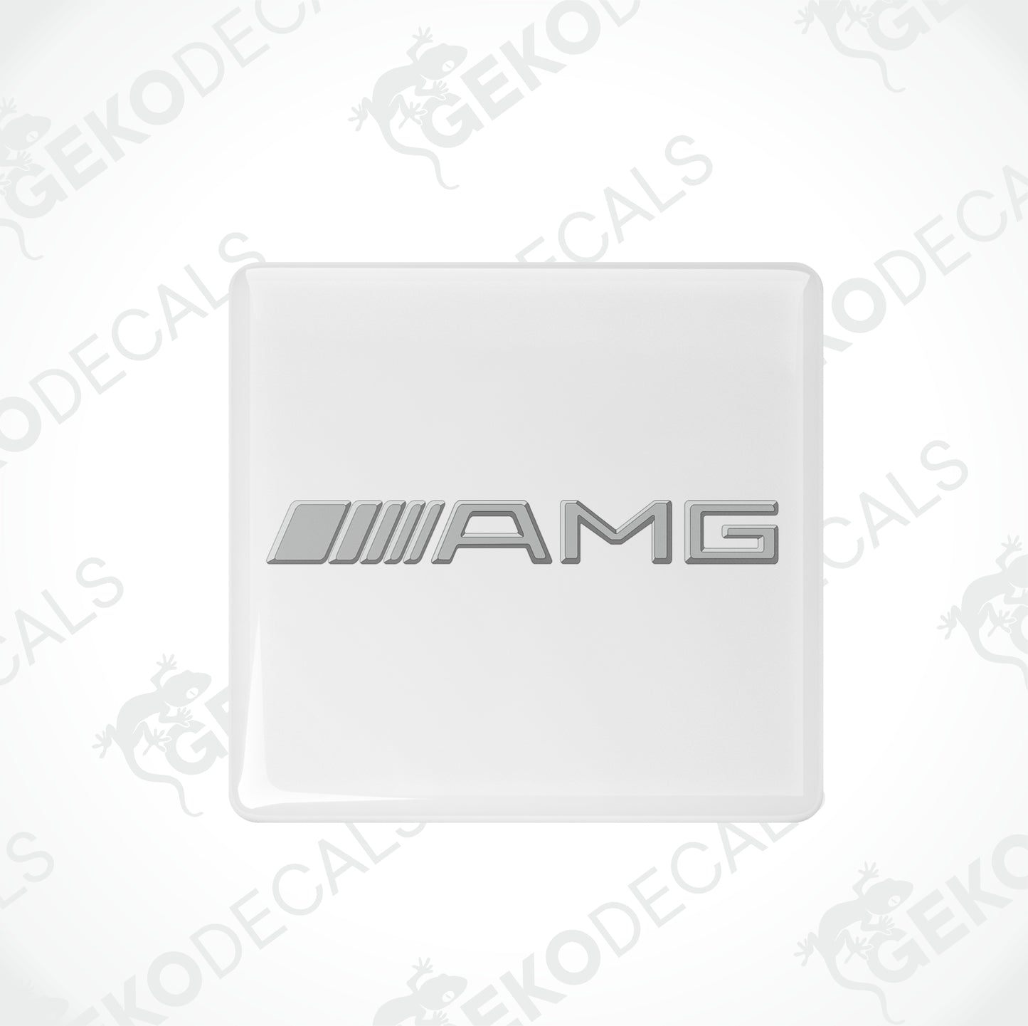 AMG