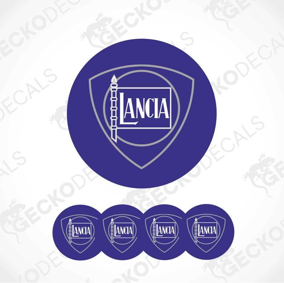 LANCIA