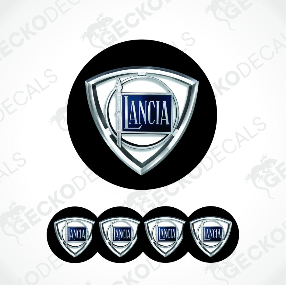 LANCIA