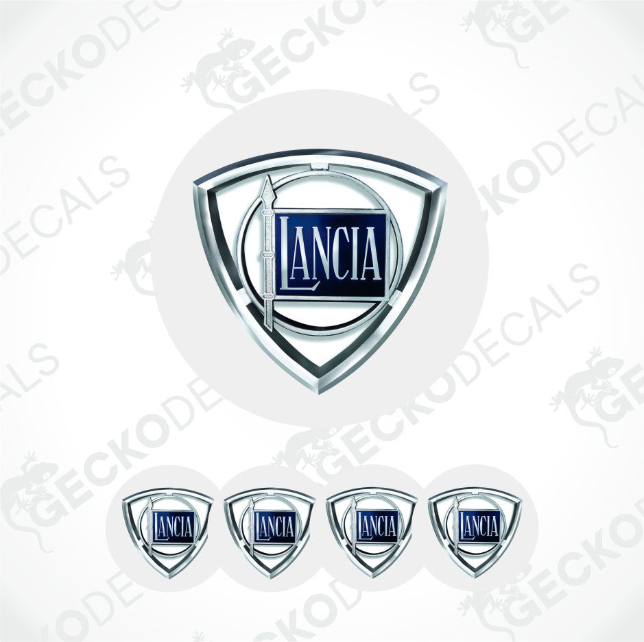 LANCIA