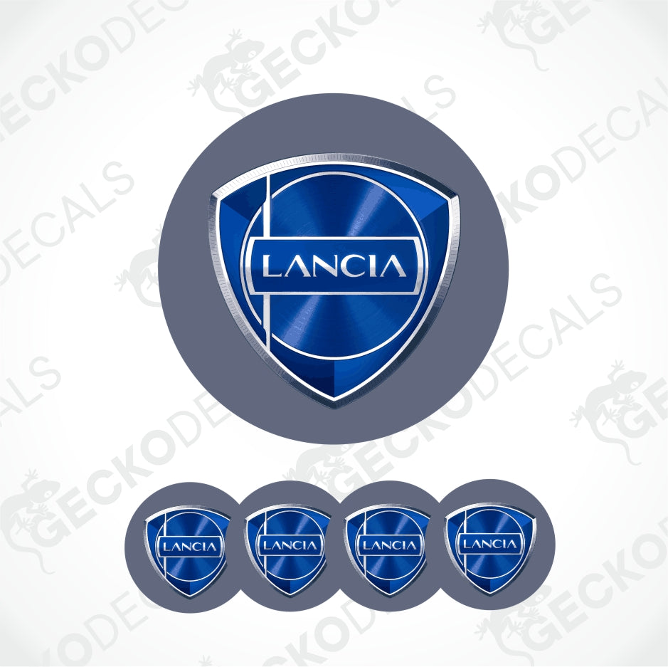 LANCIA