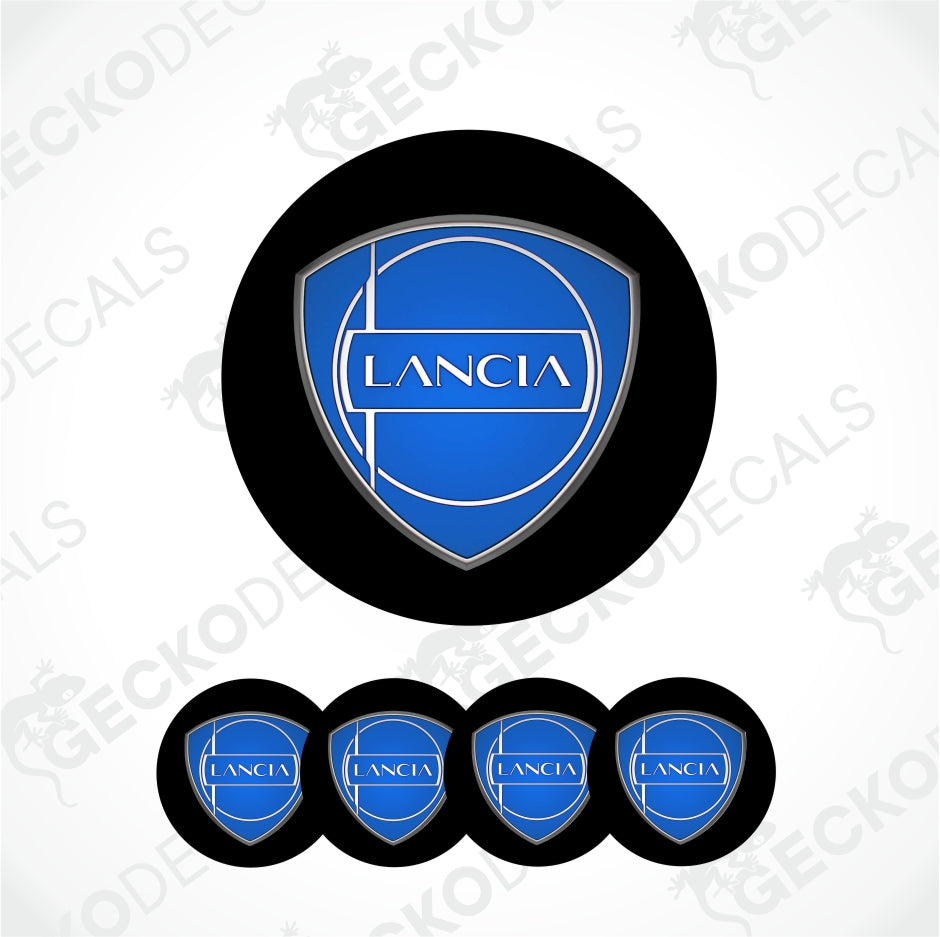 LANCIA