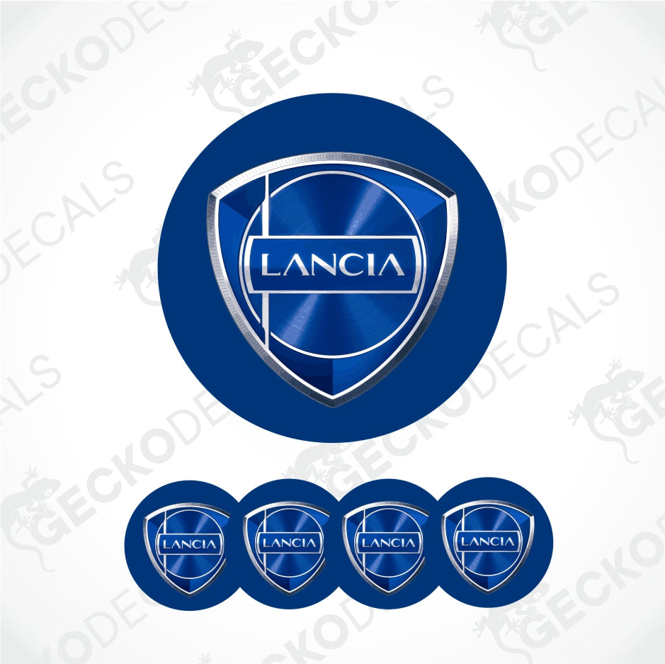 LANCIA