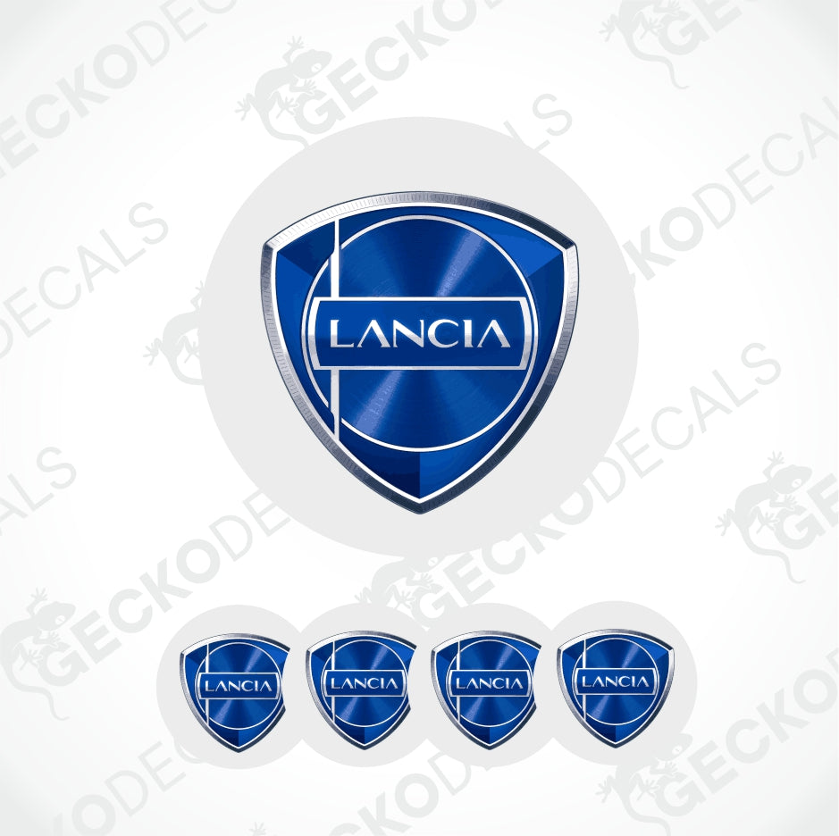 LANCIA