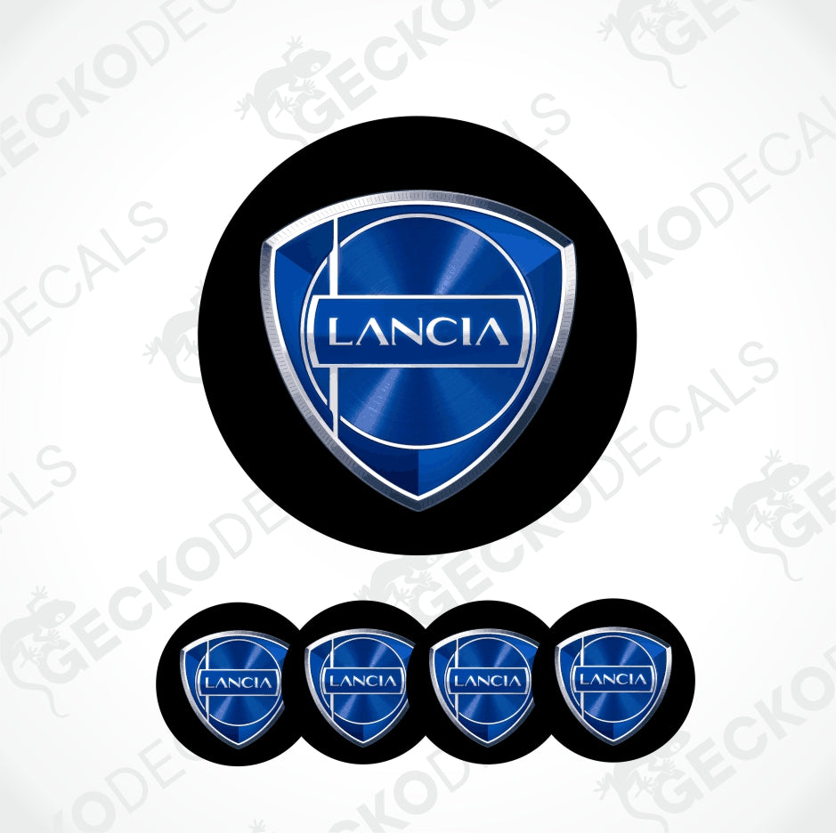 LANCIA