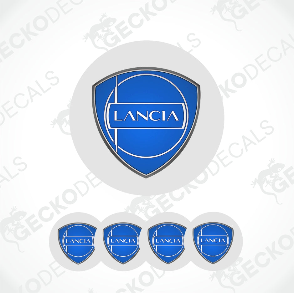 LANCIA