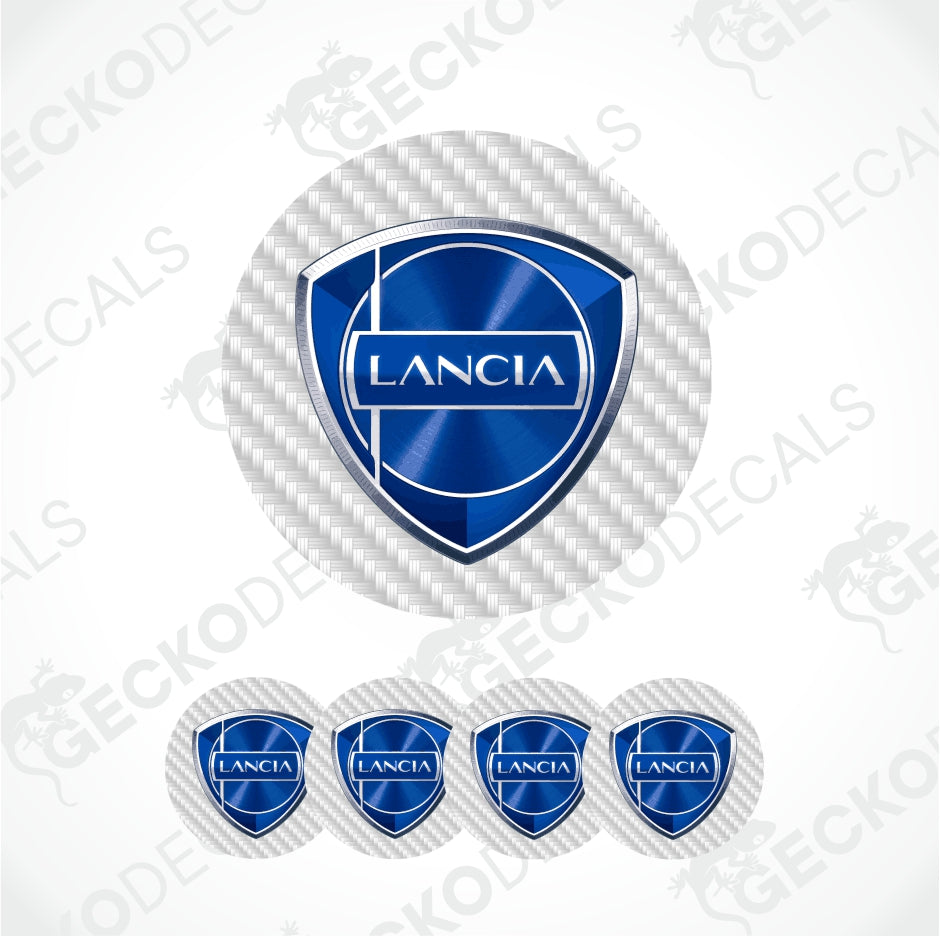 LANCIA
