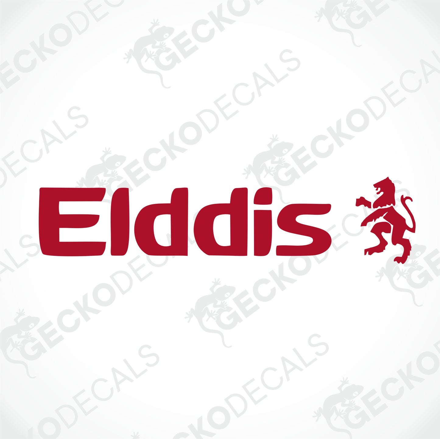 ELDDIS