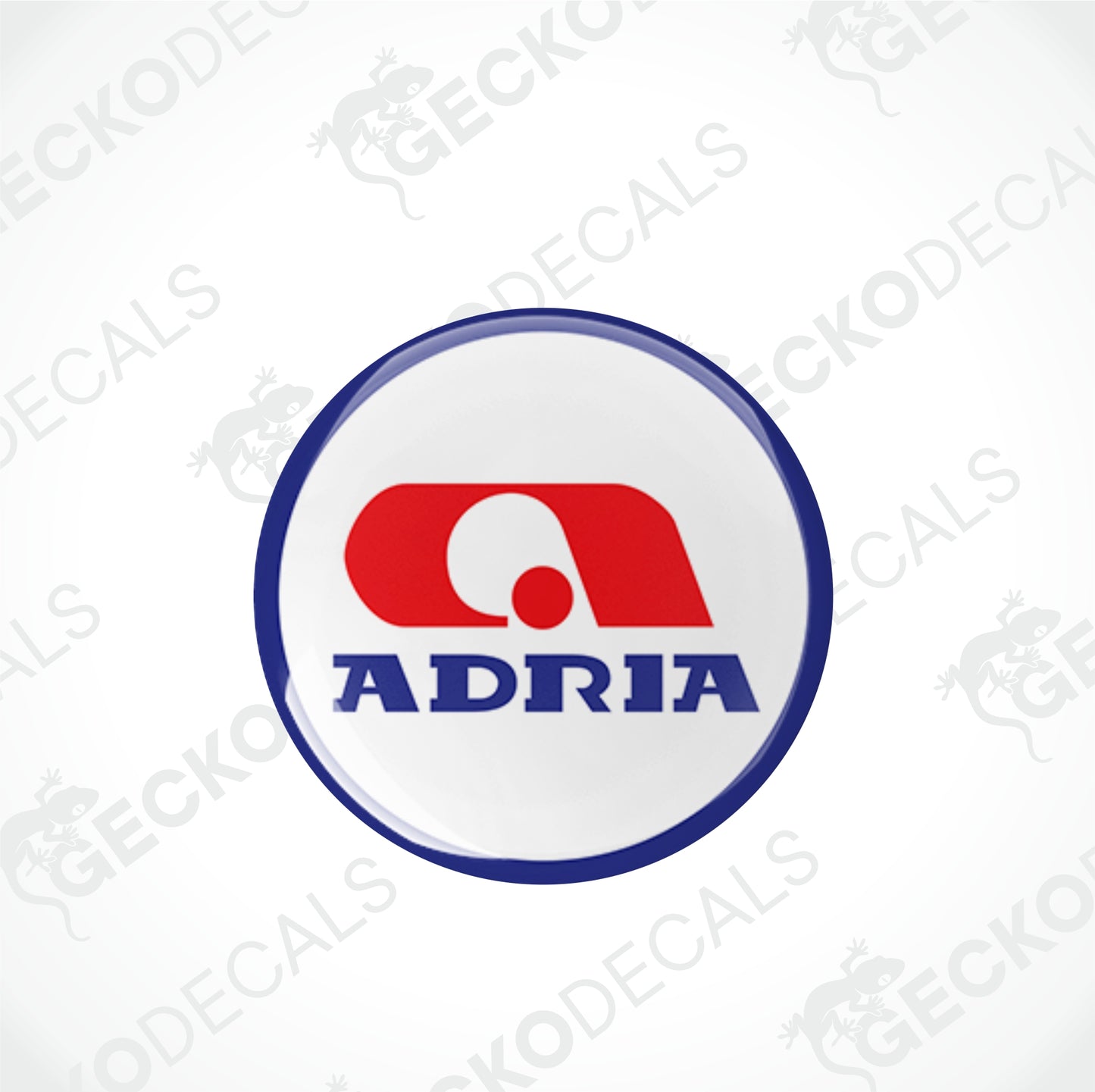 ADRIA EPOXY-DEKALER