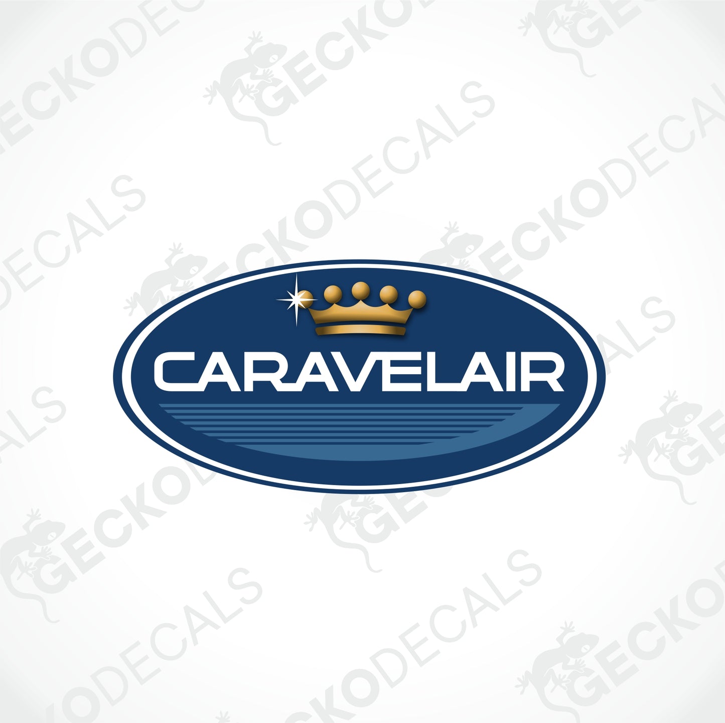 CARAVELAIR