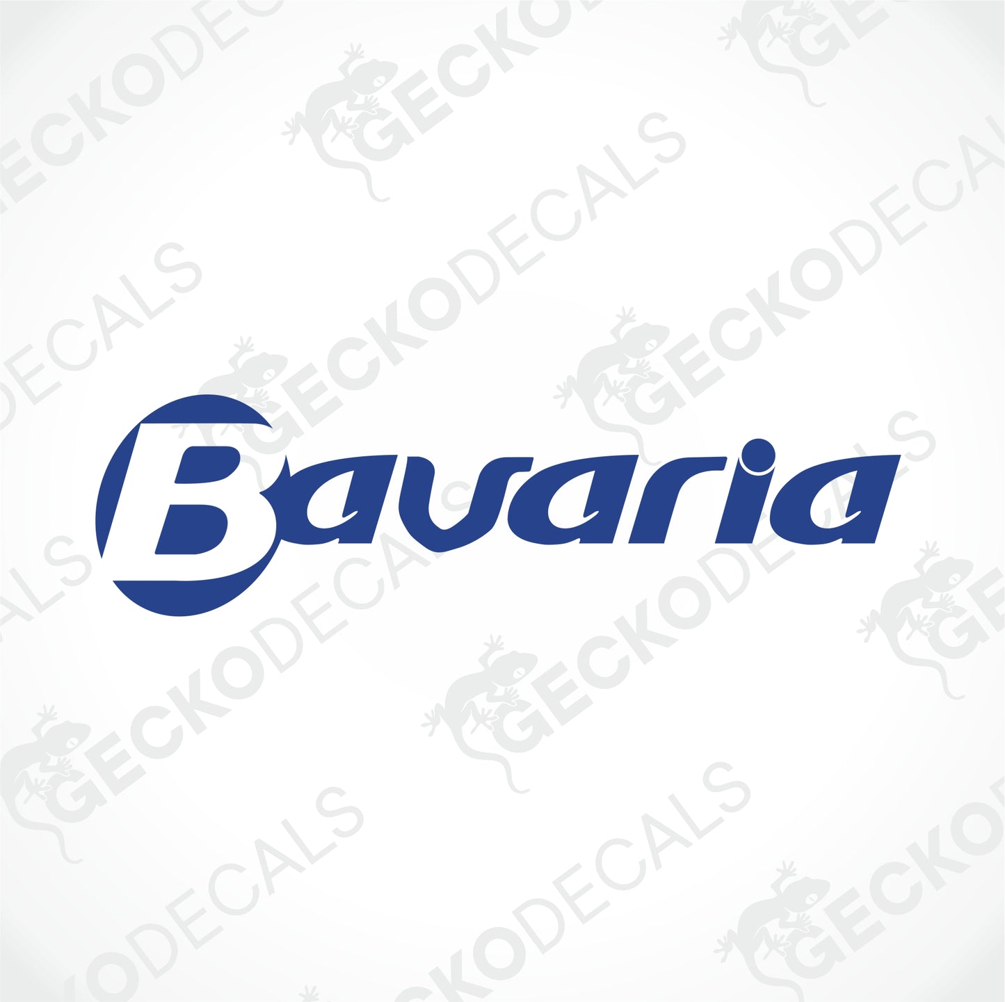 BAVARIA