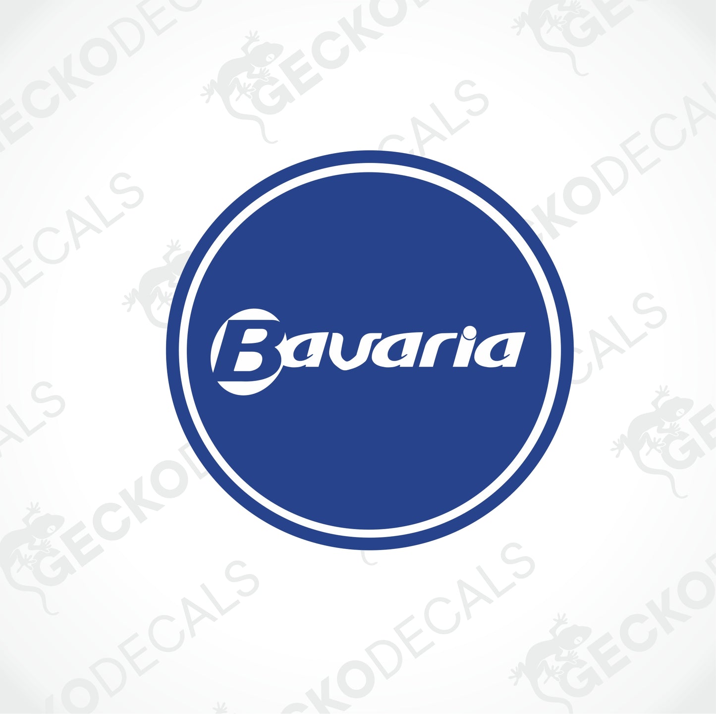 BAVARIA