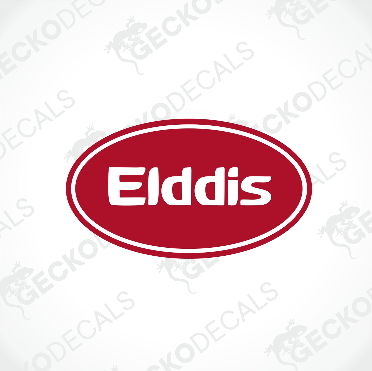 ELDDIS