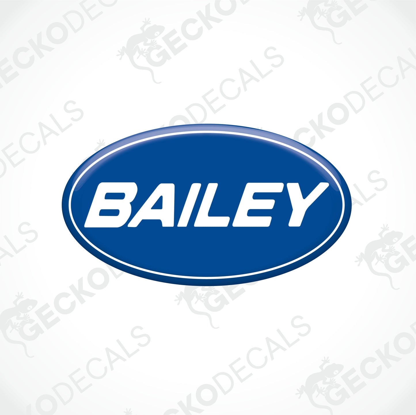 BAILEY