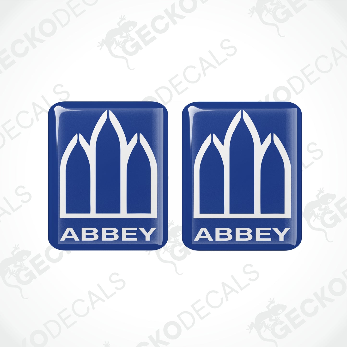 ABBEY CARAVAN EPOXY-DEKALER