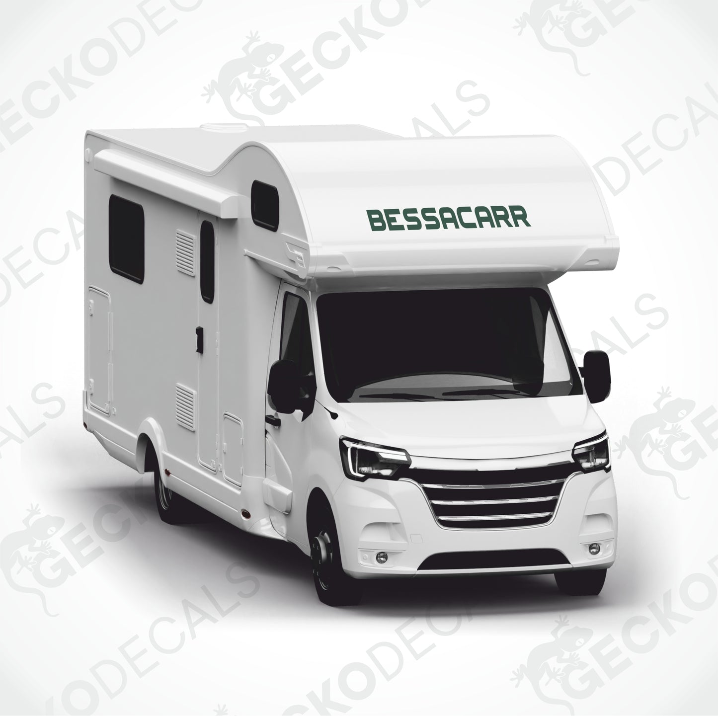 BESSACARR