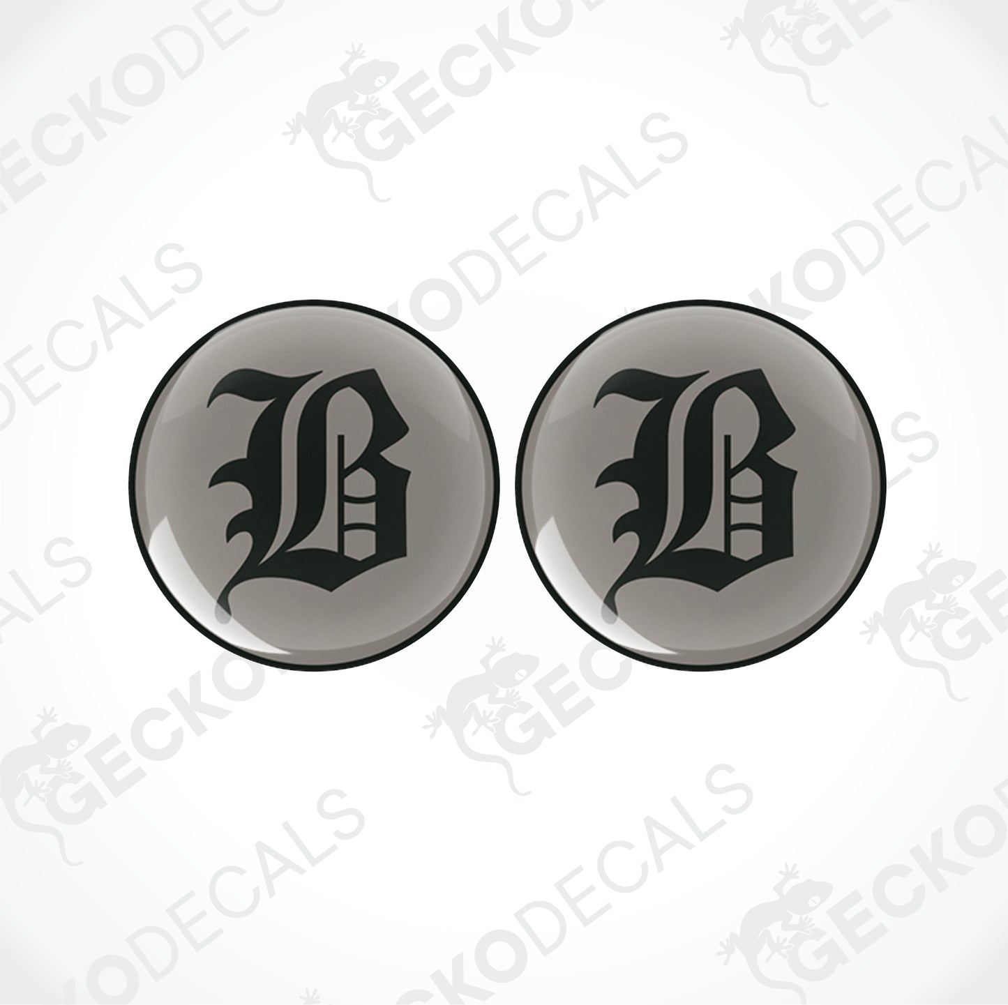 BUCCANEER EPOXY-DEKALER