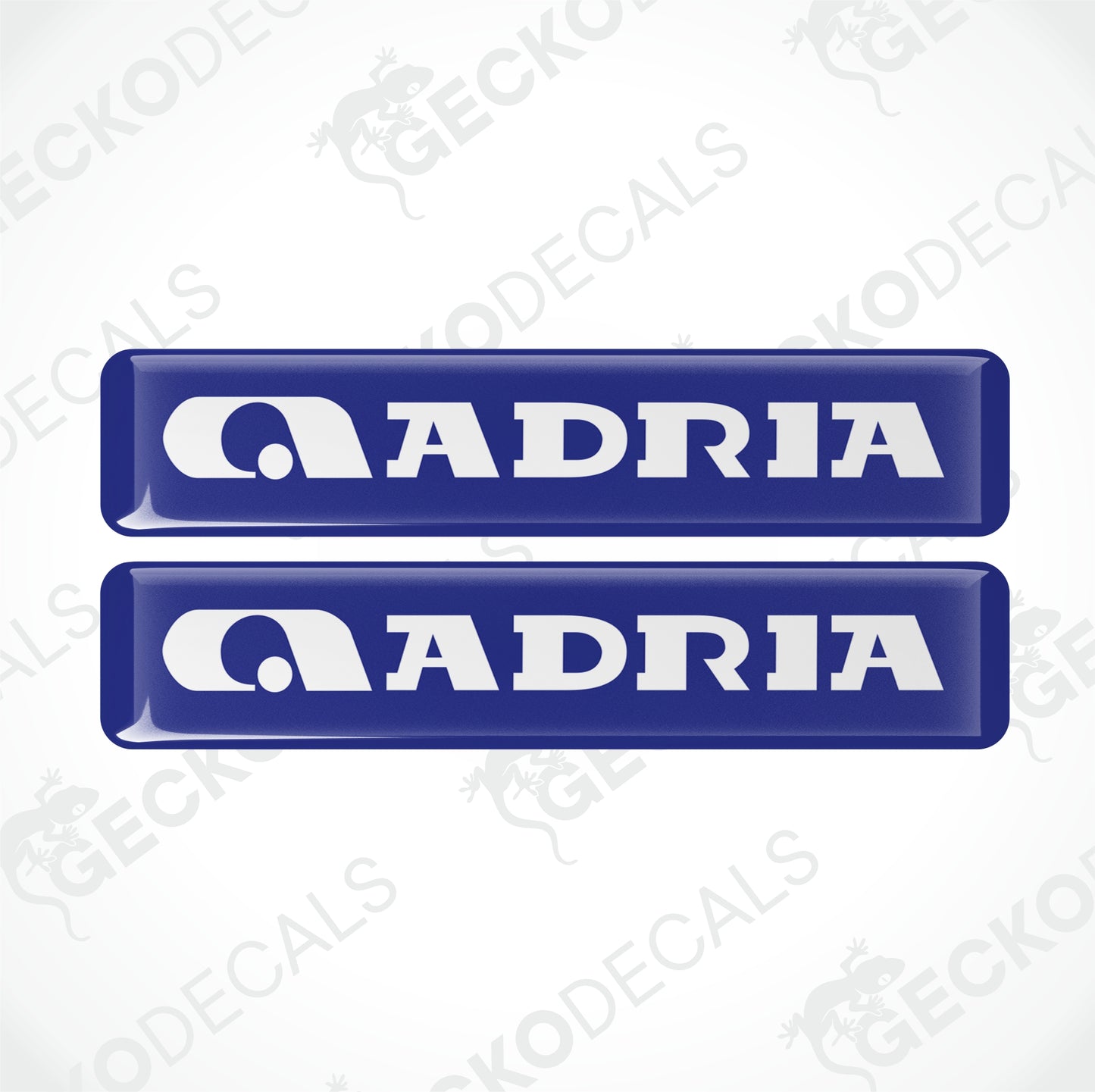 ADRIA EPOXY-DEKALER