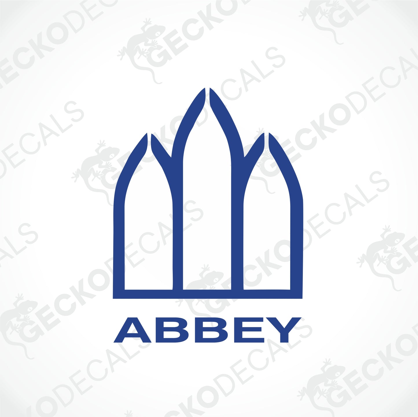 ABBEY