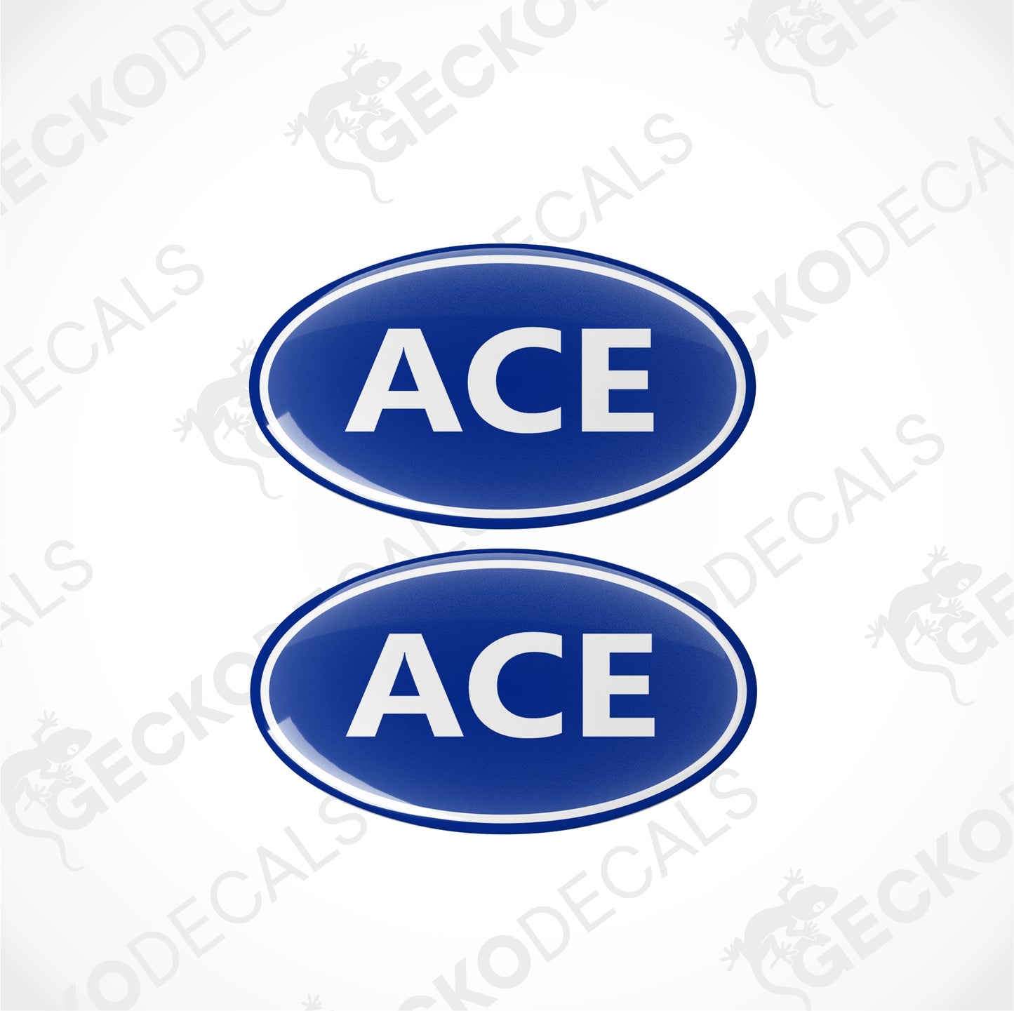 ACE EPOXYDEKALER